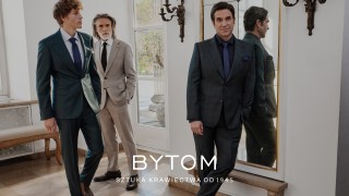 BYTOM_zdj1.jpg
