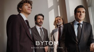 BYTOM_zdj2.jpg