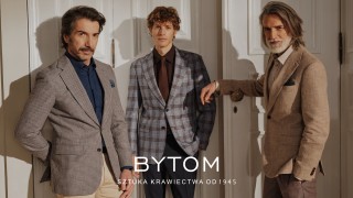 BYTOM_zdj4.jpg
