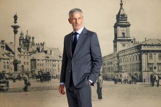Lalka_005171.jpg
