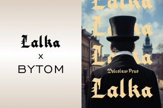 Lalka_x_Bytom_1500x1000.jpg