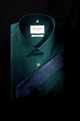 SET_8__packshot_0206.jpg