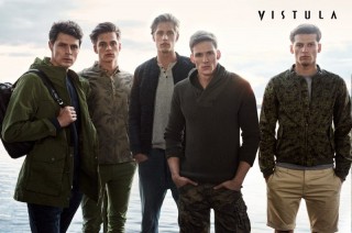 VISTULA_WIOSNA_LATO_2017_3.jpg