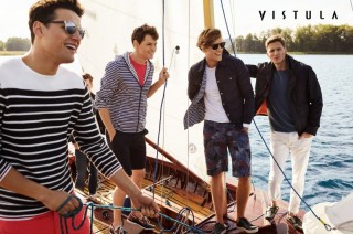 VISTULA_WIOSNA_LATO_2017_4.jpg