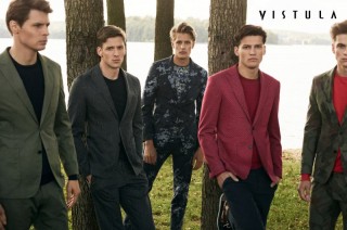 VISTULA_WIOSNA_LATO_2017_5.jpg