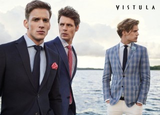 VISTULA_WIOSNA_LATO_2017_6a.jpg