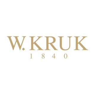 WKRUK1840_270_mm.jpg