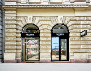 WKRUK_FLAGSHIP_STORE_ANDRASSY01.jpg