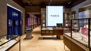 WKRUK_FLAGSHIP_STORE_ANDRASSY02.jpg