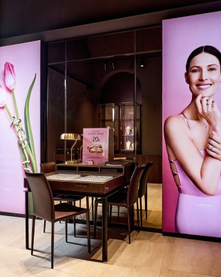 WKRUK_FLAGSHIP_STORE_ANDRASSY05.jpg