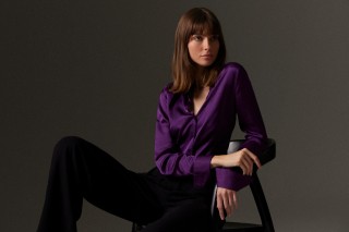 WOCRISTI2SD236WL6569_MODEL_0768.jpg
