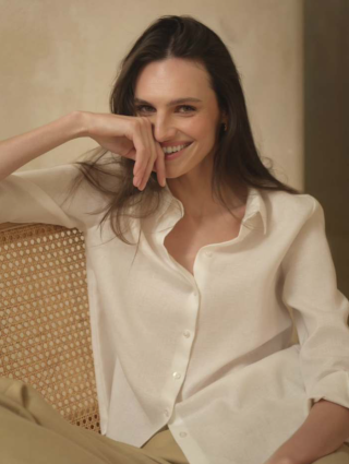 Zrzut_ekranu_2026_06_16_155720.png