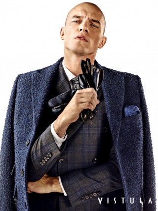 en_150629_Vistula_Lookbook_JZ_0348.jpg