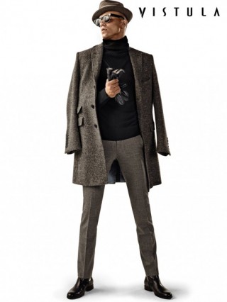 en_150629_Vistula_Lookbook_JZ_1062.jpg