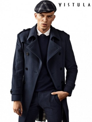 en_150629_Vistula_Lookbook_JZ_1808.jpg