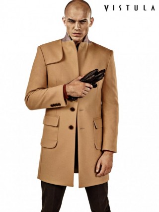en_150629_Vistula_Lookbook_JZ_2079.jpg