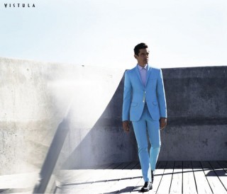 en_Vistula_kampania_reklamowa_SS2014_05.jpg