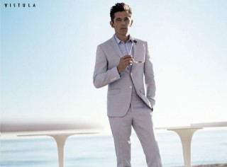 en_Vistula_kampania_reklamowa_SS2014_07.jpg