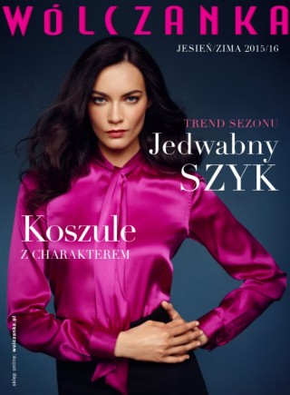 en_Wolczanka_jz2015_wlczanka_jedwab.jpg