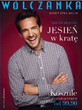 en_wlczanka_wolczanka_meska_kolekcja_jesie_zima_2015_2016_1.jpg