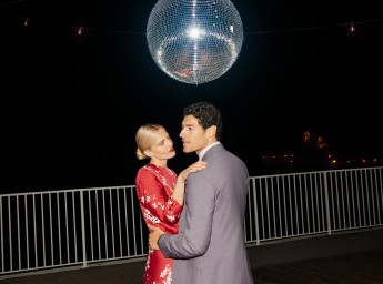 Vistula Celebration – Wiosna/Lato 2026