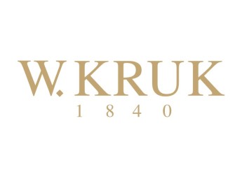W.KRUK launches watch insurance service together with SIGNAL IDUNA