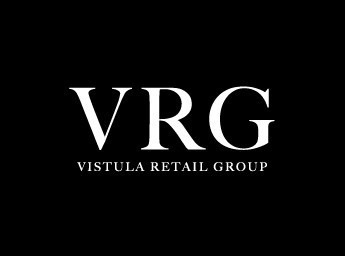 Marta Fryzowska will be new Vice President of VRG S.A., Jan Pilch takes over the duties of VRG President of the Borad for three months