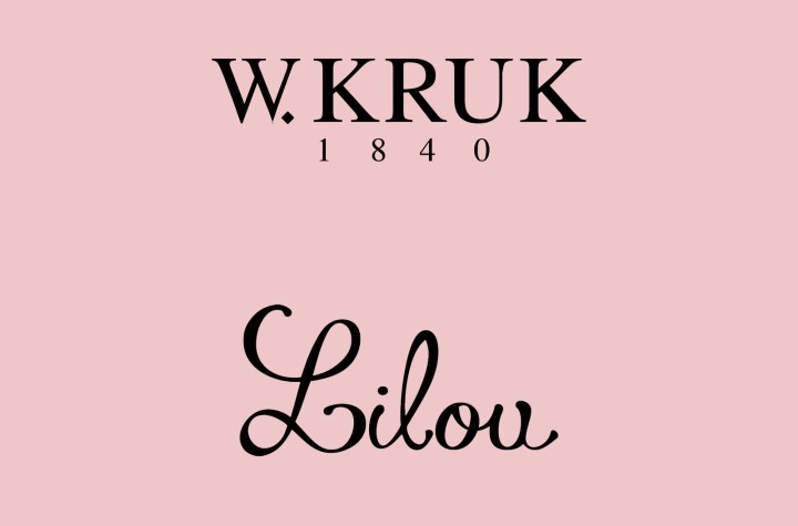 W.KRUK S.A. finalizuje zakup marki Lilou