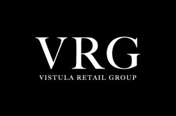 VRG's record half-year