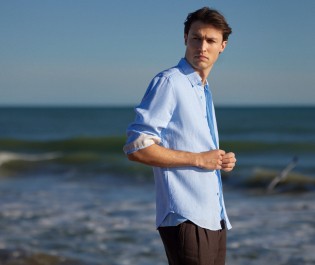 Wólczanka - summer collection 26