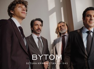 BYTOM_zdj2.jpg