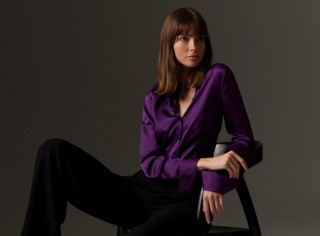 WOCRISTI2SD236WL6569_MODEL_0768.jpg